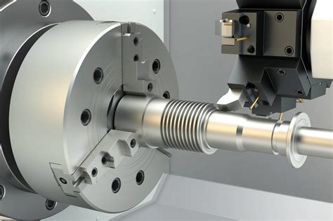 custom cnc lathe turning parts|cnc lathes and turning machines.